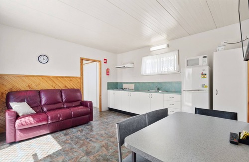 Traralgon Other | Traralgon Lifestyle Village