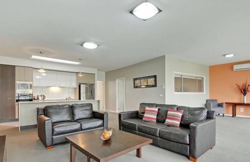 Traralgon Apartment | Traralgon Serviced Apartments