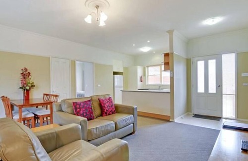 Traralgon Apartment | Traralgon Serviced Apartments