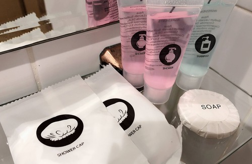 Bentong Hotel | Tras Mutiara Hotel Bentong