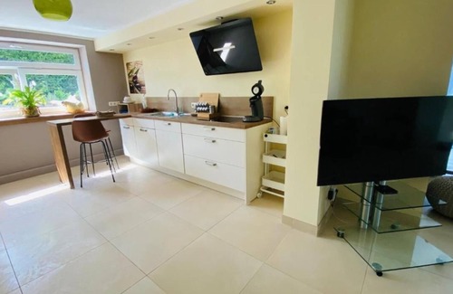 Wegberg Apartment | Traum-ferienwohnung im Tal der Mühlen - Wegberg