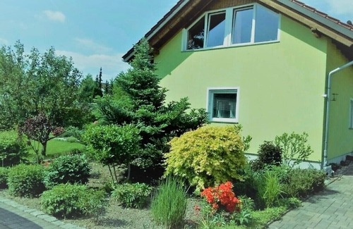Goeda Apartment | Traum-ferienwohnung mit Sauna und Pool
