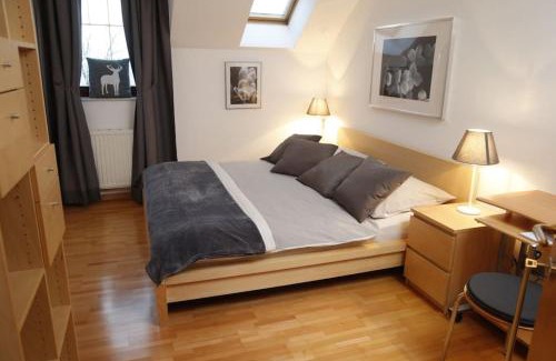 Traiskirchen House | Traumhaft großes, sonniges Haus in Wien Nähe