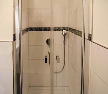 Baden-Baden Apartment | Traumwohnung Baden-Baden Zentrum