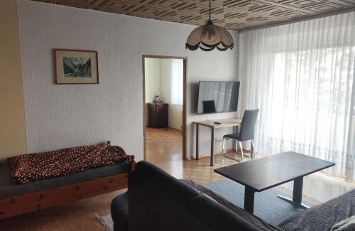 Traun Apartment | Traun Apartment