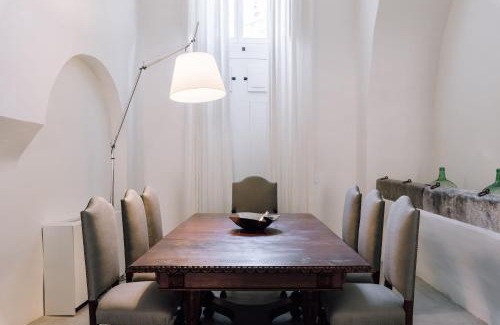 Elvas House | Travassos 11