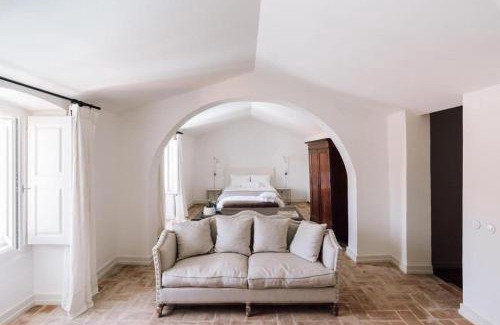 Elvas House | Travassos 11