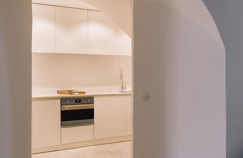 Elvas House | Travassos 11