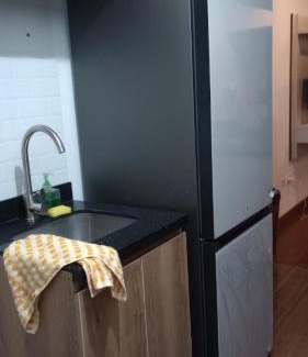 Surquillo Apartment | Travel & Home Place