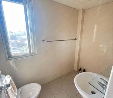 Xiluo House | Traveler's journey