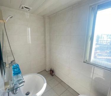 Xiluo House | Traveler's journey