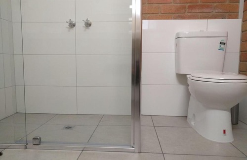 Kaniva Hotel | Travellers Inn Kaniva