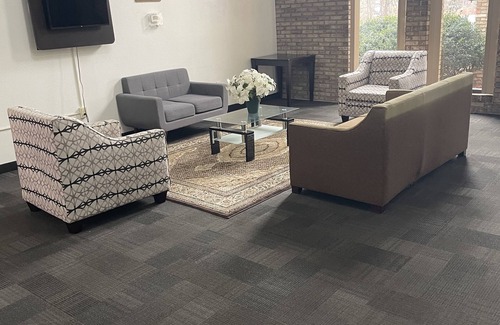 Vernon Hotel | Travelodge by Wyndham Vernon CT