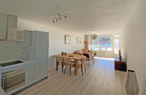 Strijp House | | Travl.is Expats | NL # Eindhoven