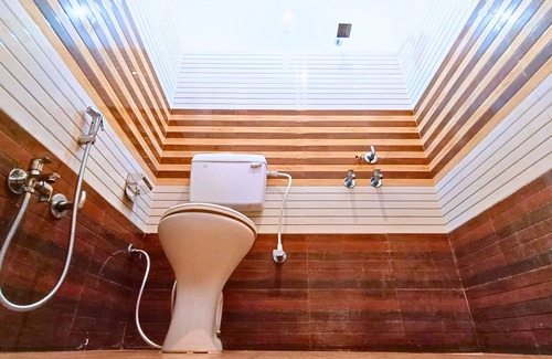 Faizabad Hotel | Trayamb Inn by Asapian Hotels