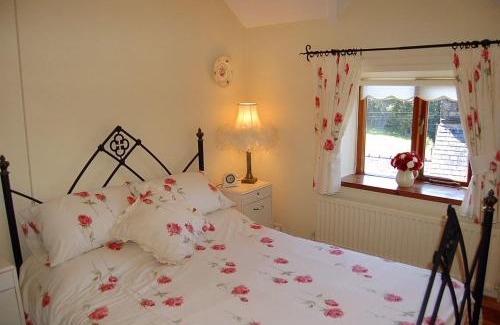 Penmaenpool House | Tre-Allt Gorgeous Cottage