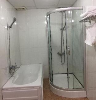 Pleiku Hotel | Tre Xanh Hotel