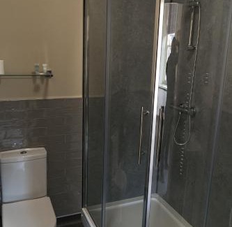 Tredegar Hotel | Tredegar Arms Hotel