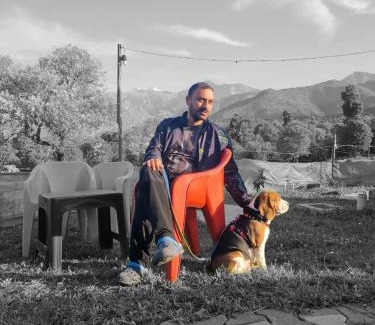 Suja Resort | Tree Bones Camp