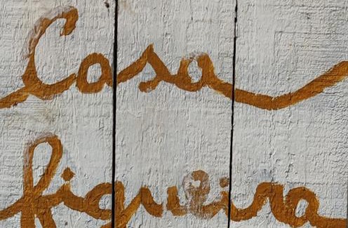 Quinta Do Conde Resort | Tree House - Casa Figueira