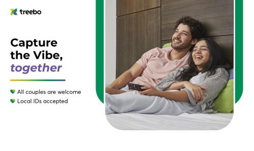 Electronics City Hotel | Treebo Celebrity Hotels And Suites