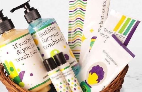 Dalhousie Hotel | Treebo Down Town, Dalhousie