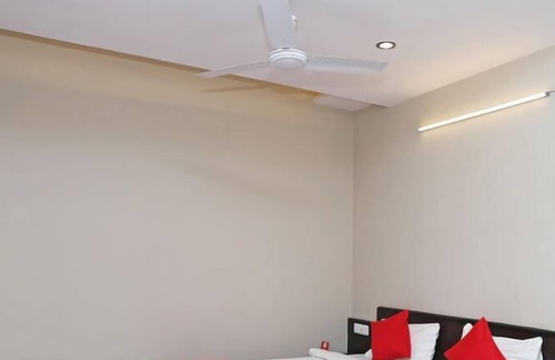 Patna Hotel | Treebo Park Inn Resort