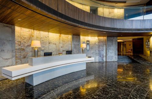 Phase 1 Hotel | Treebo Premium Niraali Executive, Hinjewadi