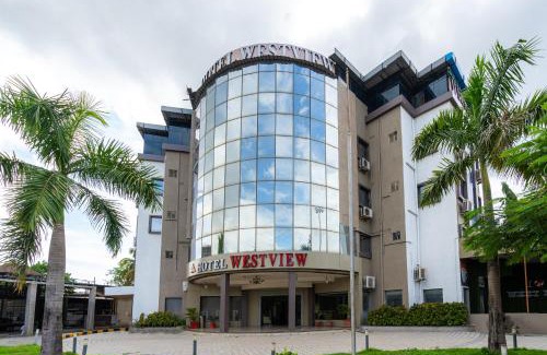 Bhilad Apartment | Treebo Westview