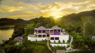 Ko Yao Resort | TreeHouse Villas Koh Yao - Adults Only