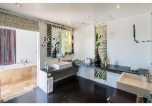 Ko Yao Resort | TreeHouse Villas Koh Yao - Adults Only