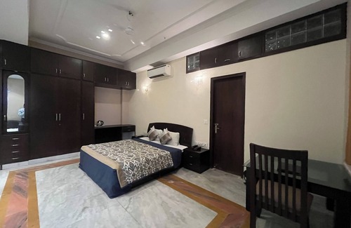 Budhni Resort | TreeHouseNarmade A Riverfront Resort Spa