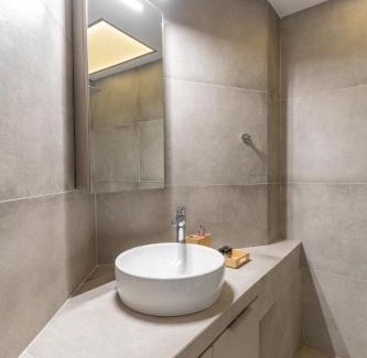Ilisia Apartment | Trendy 2 bedroom Apartment 5min to metro