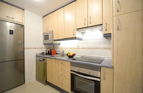 Chueca Apartment | Trendy Chueca, Walk to Museums, Royal Palace, Gran Via, Sol