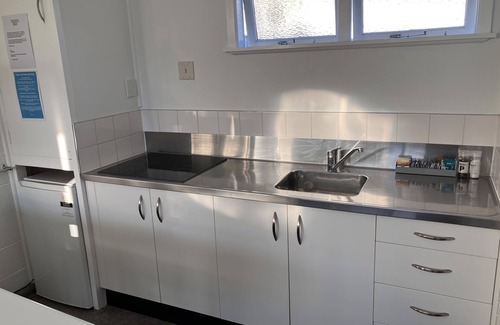 Trentham Hotel | Trentham Motel