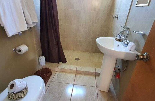 Areponapuchi Bed & Breakfast | Tres Cañones