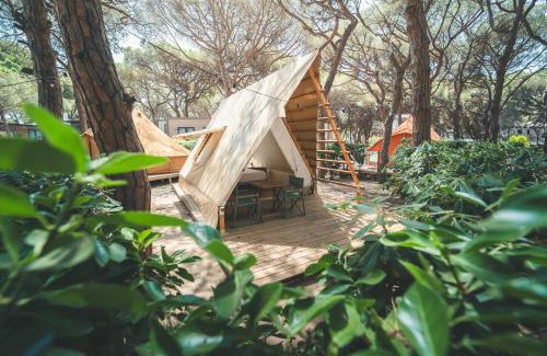 Gava Other | Tres Estrellas