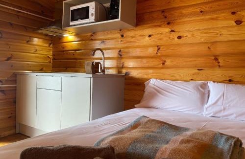 Chilches Other | Tres Estrellas Mediterráneo