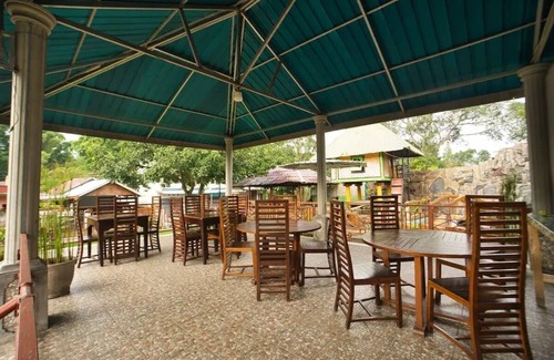 Kecamatan Sembalun Apartment | Tresno Sembalun Rinjani- Standar room #5