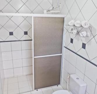 Presidente Medici Hotel | Tri Hotel Centro Chapecó