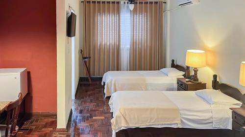 Lajeado Hotel | Tri Hotel Lajeado