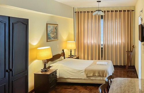 Lajeado Hotel | Tri Hotel Lajeado