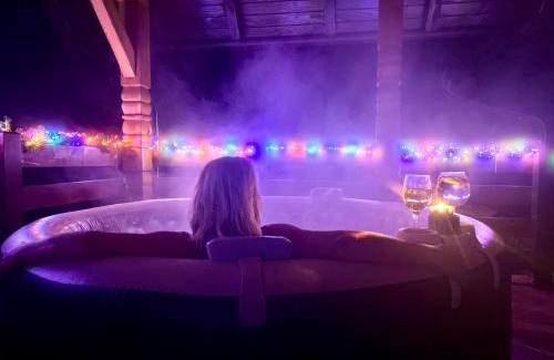 Pisarovina House | Tri srca