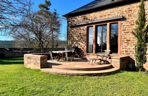 Ehrang-Quint Villa | Trierer Heide - Architektur zum wohl fühlen