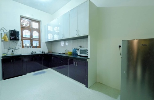 Varanasi House | Trijal Homestay Cozy stay in kashi