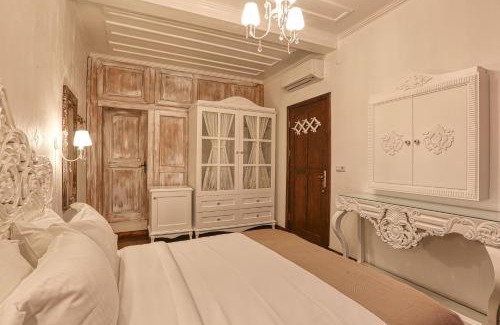 Mudanya Hotel | Trilye Bay C Konak