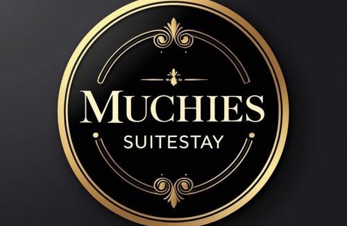 Kuala Lumpur Apartment | Trion KL Family Suite 3 Bedroom 3 Bathroom By Hazeline Suitestay