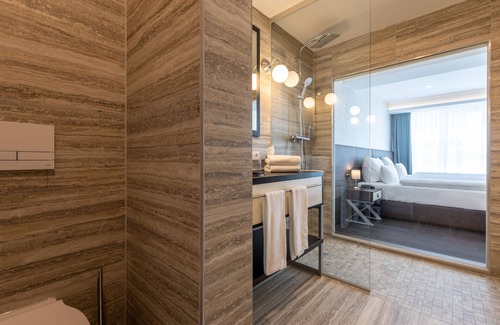 Wetzlar Hotel | Trip Inn Conference Hotel & Suites