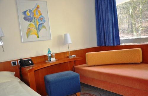 Bad Soden-Salmuenster Hotel | Trip Inn Landhotel Badsoden-Salmünster