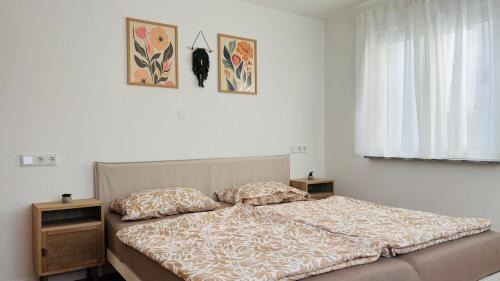 Muehlacker Apartment | Triple-A Apartment - near Stuttgart and Karlsruhe
